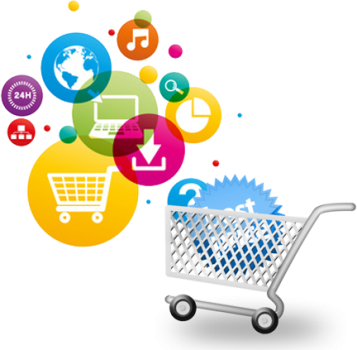 e-commerce-solutions