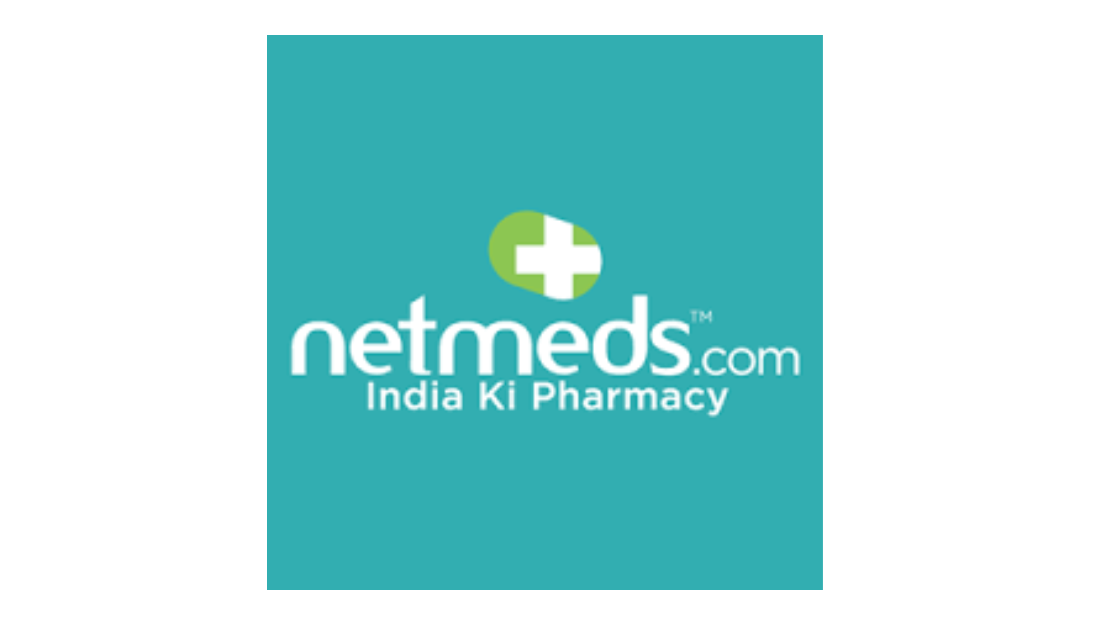 netmeds product listing