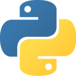 Hire Dedicated Python Developer, Programmers India - WIS