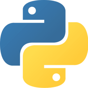 Hire Dedicated Python Developer, Programmers India - WIS