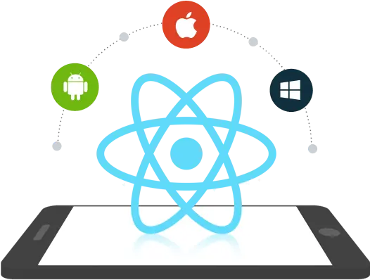 React Native Developer