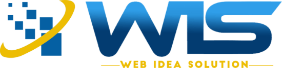 Web development services near me | Web idea solution