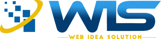 Web Idea Solution LLP