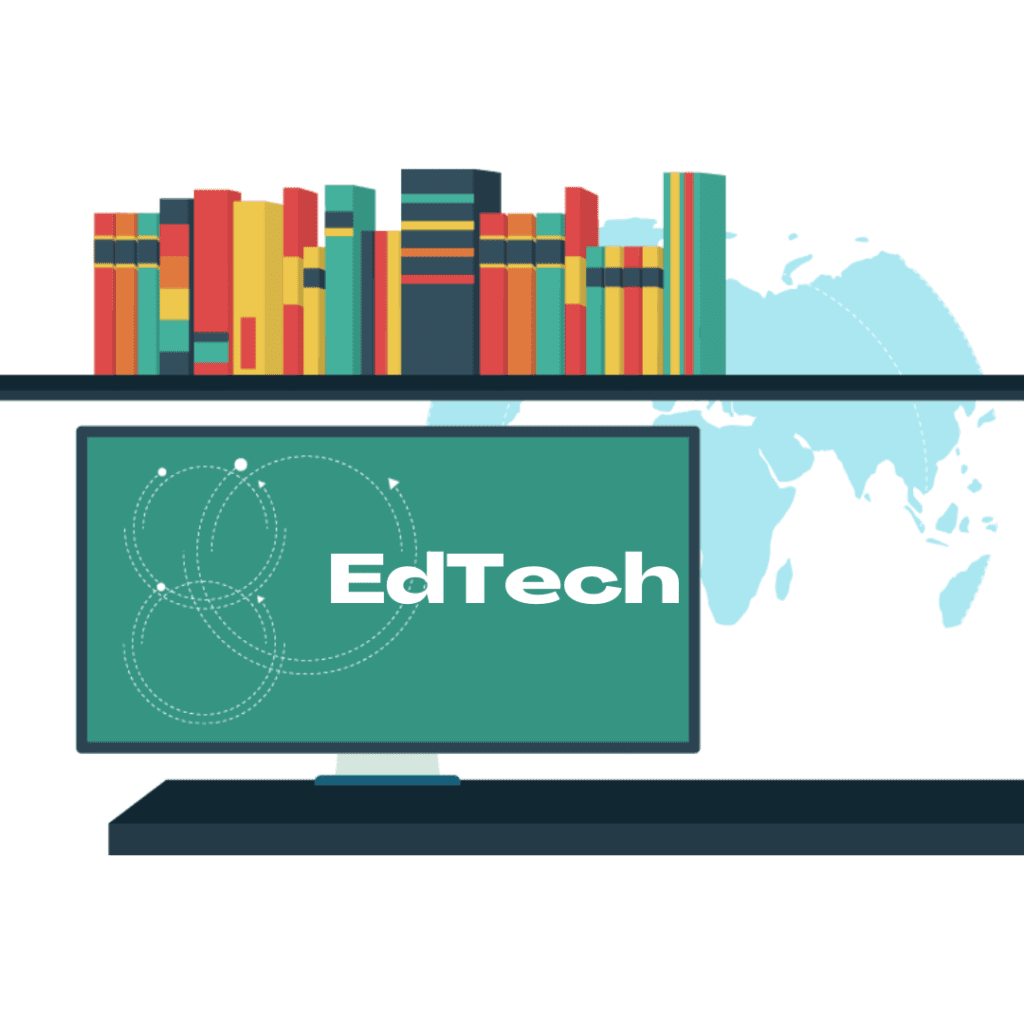 edtech software development