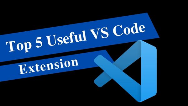 VSCODE EXTENSIONS