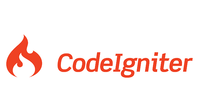 hire codeigniter developer