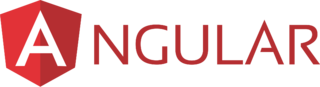 hire Angular developer
