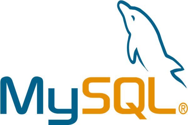 hire MySQL developer