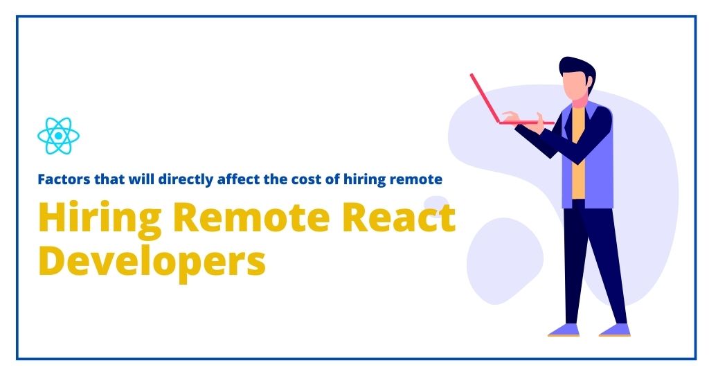 Reactjs development company