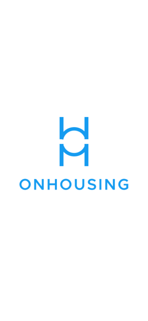 onhousing