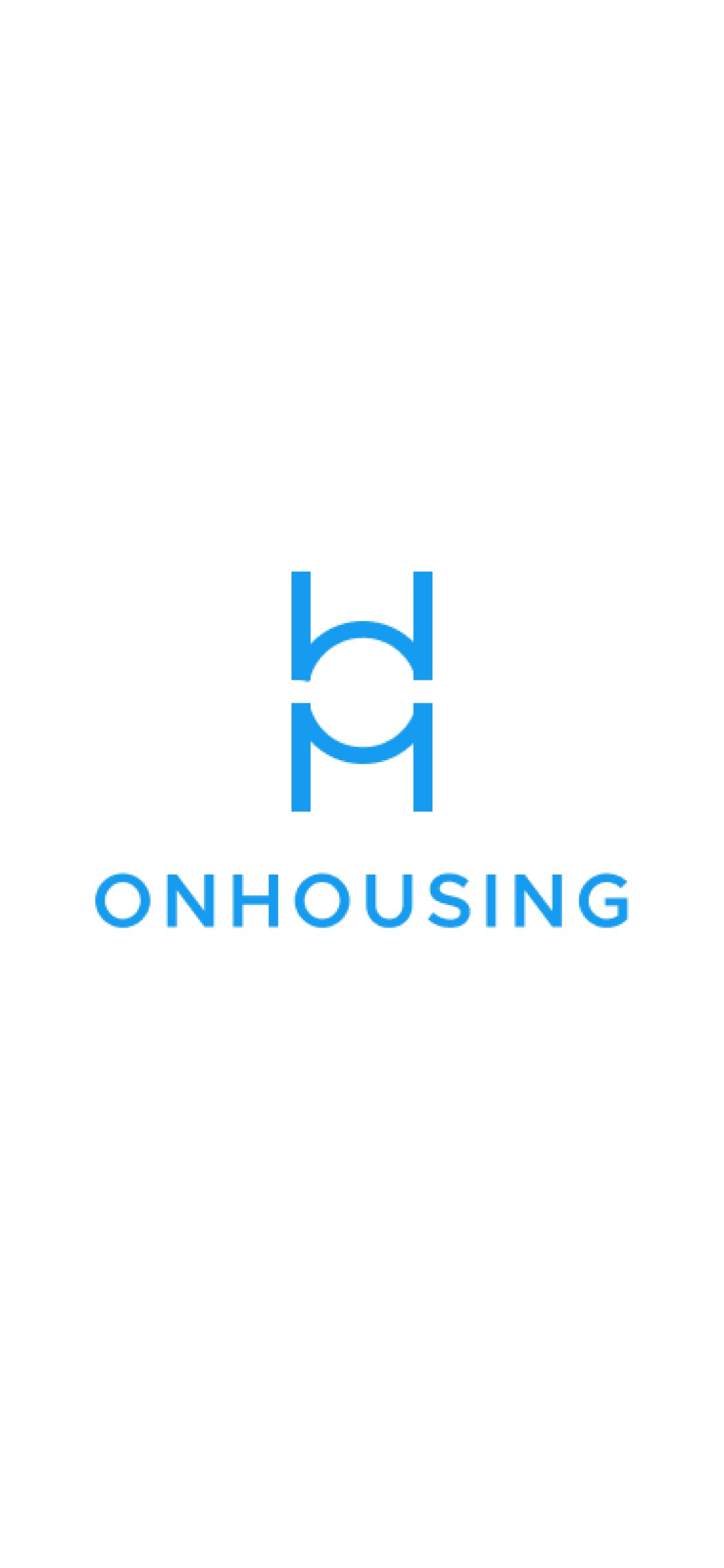 onhousing