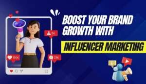 Influencer Marketing