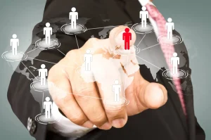 I Need More Qualified Leads