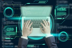 I Want to Create a Website