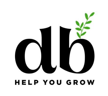 brand logo