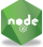 hire node js developer